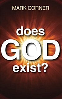 Does God Exist? (Paperback)