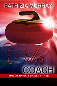 Willas Coach (Paperback)