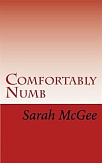 Comfortably Numb (Paperback)
