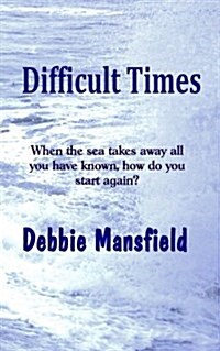 Difficult Times (Paperback)