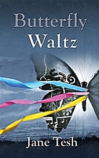 Butterfly Waltz (Paperback)