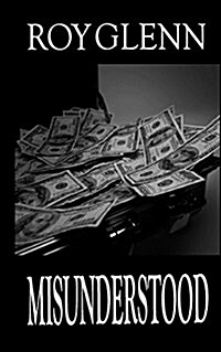 Misunderstood (Paperback)