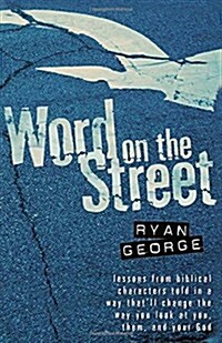 Word on the Street (Paperback)