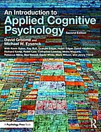 An Introduction to Applied Cognitive Psychology (Paperback, 2 ed)
