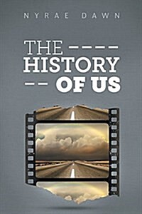The History of Us (Paperback, First Edition)