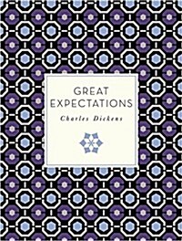Great Expectations: Volume 26 (Paperback)