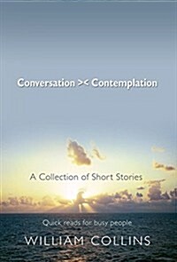 Conversation  (Hardcover)