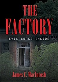 The Factory (Paperback)