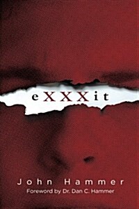Exxxit (Paperback)