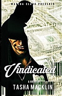 Vindicated (Paperback)