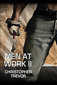 Men at Work II (Paperback)