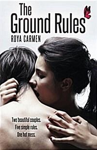 The Ground Rules (Paperback)