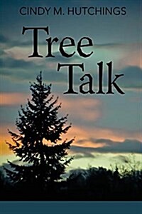 Tree Talk (Paperback)