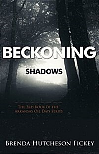 Beckoning Shadows (Paperback)