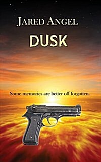 Dusk (Paperback)