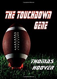 The Touchdown Gene (Paperback)