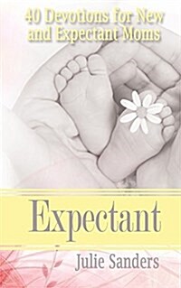 Expectant (Paperback)