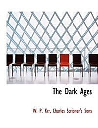 The Dark Ages (Paperback)