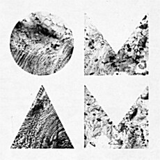 [수입] Of Monsters And Men - Beneath The Skin [Deluxe Edition][Digipak]