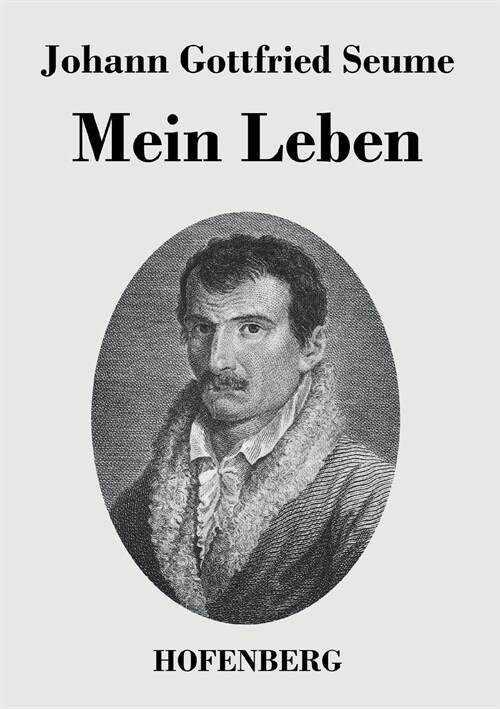 Mein Leben (Paperback)