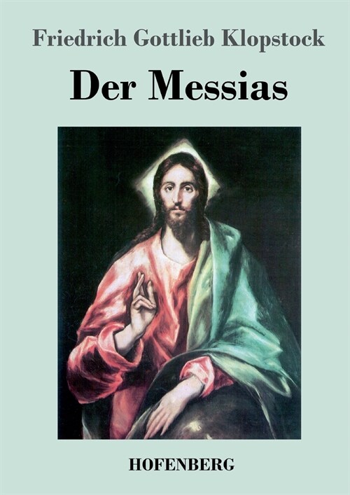 Der Messias (Paperback)