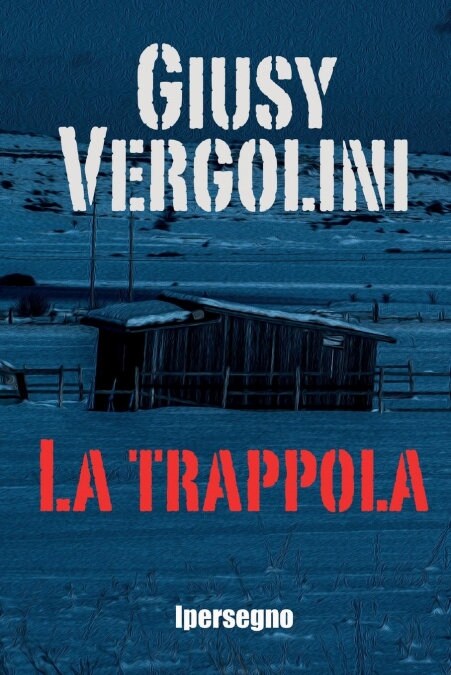 La Trappola (Paperback)