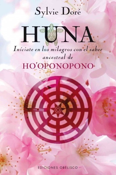 Huna (Paperback)