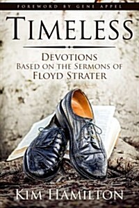 Timeless (Paperback)