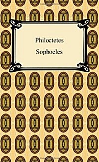 Philoctetes (Paperback)