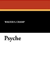 Psyche (Paperback)