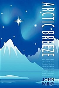 Arctic Breeze (Paperback)