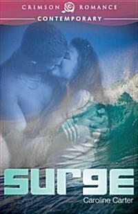 Surge (Paperback)