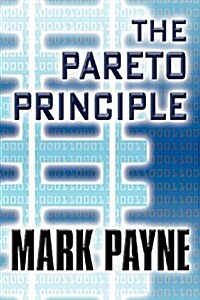 The Pareto Principle (Paperback)