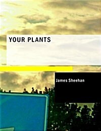 Your Plants (Paperback)