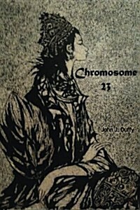 Chromosome 23 (Paperback)