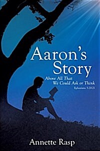 Aarons Story (Paperback)