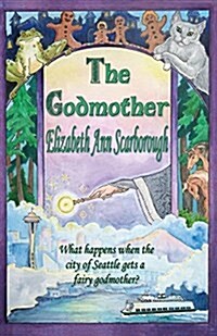 The Godmother (Paperback)