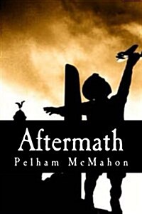 Aftermath (Paperback)