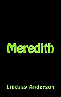 Meredith (Paperback)