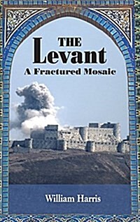 The Levant (Hardcover)