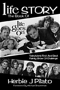 Life Goes on (Paperback)