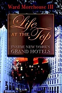 Life at the Top (Paperback)