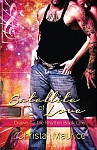 Satellite of Love (Paperback)