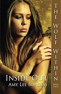 Inside Out (Paperback)