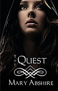 The Quest (Paperback)