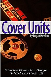 Cover Units (Paperback)