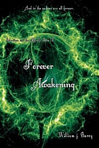 Forever Awakening (Paperback)