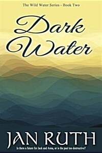 Dark Water (Paperback)