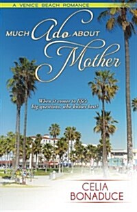 Much ADO about Mother (Paperback)