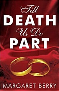 Till Death Us Do Part (Paperback)